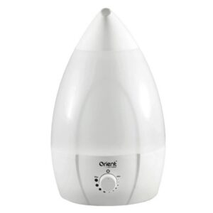 دستگاه بخور سرد اورینت مدل UH-4711R