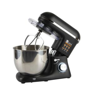 همزن کاسه دار حرفه ای ناسا الکتریک مدل NS-976