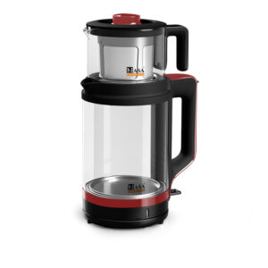 چای ساز ناسا الکتریک مدل NS-523