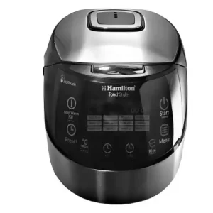 پلوپز دیجیتال RH-191