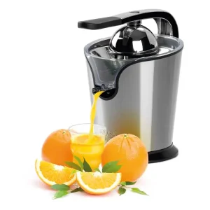 آب مرکبات گیر NS-935