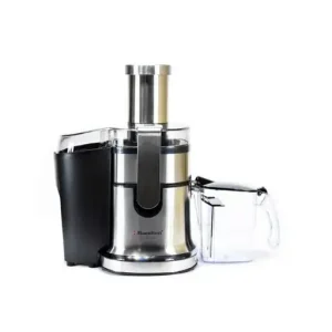 آبمیوه گیری تک کاره هامیلتون مدل JH-144