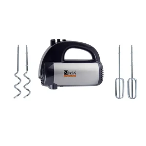 همزن دستی ناسا الکتریک مدل NS-932B