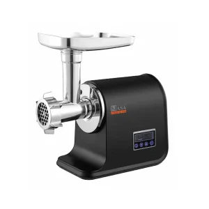 چرخ گوشت NS-323