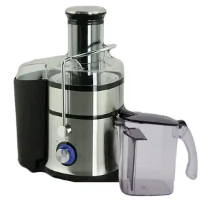 آبمیوه گیری تک کاره هامیلتون مدل JH-144