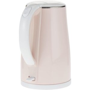 کتری برقی مایدیا مدل Midea Electric kettle MK-HJ1705R