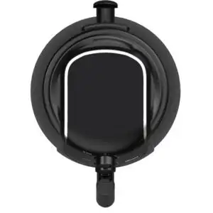سرخ کن بدون روغن مایدیا مدل MF-TN35D2