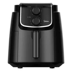 سرخ کن بدون روغن مایدیا مدل MF-TN35D2