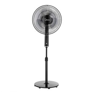 پنکه ایستاده مایدیا مدل FS40-21MB