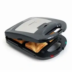 ساندویچ ساز همیلتون مدل SH-1170