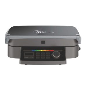 گریل Midea MC-JSY3921