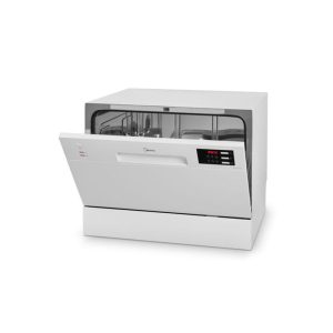 ظرفشویی رومیزی Midea MCFD55320W