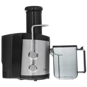 آبمیوه‌گیری Midea MJ-60JM01B