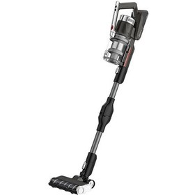 جاروشارژی مایدیا مدل MAZP7