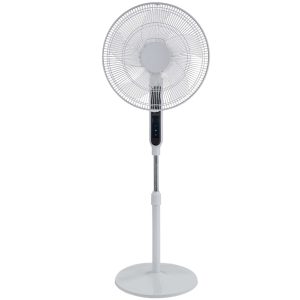پنکه ایستاده مایدیا مدل FS40-19PRD