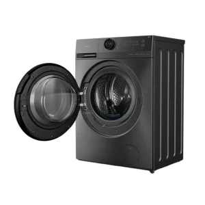 ماشین لباسشویی Midea MF200W100WB/T