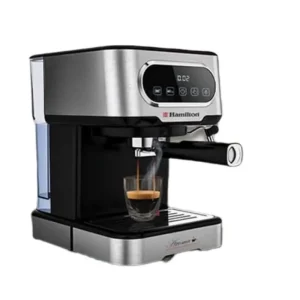 اسپرسوساز همیلتون مدل EMH-2830