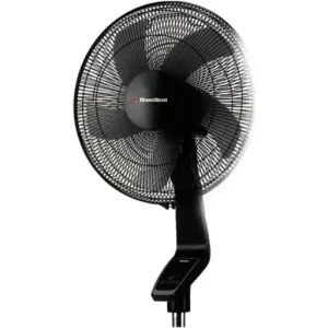 پنکه همیلتون مدل FH-1645