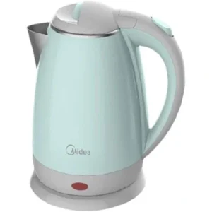 کتری برقی مایدیا مدل Midea Electric kettleMK-HJ1723A
