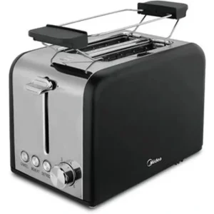 توستر Midea MT-RS2L17W2B