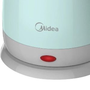 کتری برقی مایدیا مدل Midea Electric kettleMK-HJ1723A
