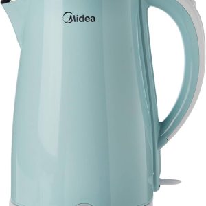 کتری برقی مایدیا مدل Midea Electric kettle MK-HJ1705G