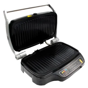 گریل Midea MC-JSY3921C