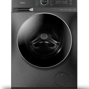 ماشین لباسشویی Midea MF200W100WB/T