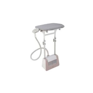 بخارگر Midea YGD20P2W