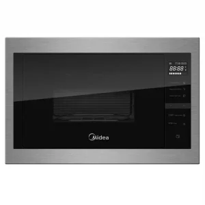 مایکروویو مایدیا مدل MI10250GBX
