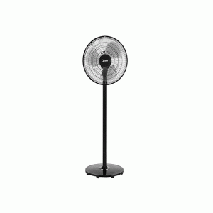 پنکه ایستاده مایدیا مدل FS40-18CB