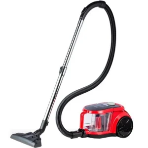 جاروبرقی Midea MAZ18C-R