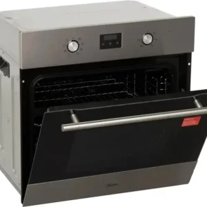 فر توکار مایدیا مدل Midea Built-in oven MO57103X
