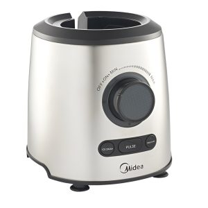 مخلوط کن مایدیا Midea Blender MJ-BL5001AW2