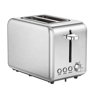توستر Midea MT-RS2L17W2S