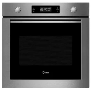 فر توکار مایدیا مدل Midea Built-in oven MO78100CX