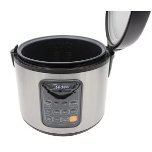 پلوپز Midea MB-RS5010W2
