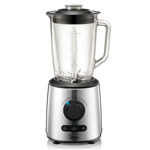 مخلوط کن مایدیا Midea Blender MJ-BL5001AW2