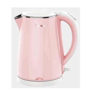 کتری برقی مایدیا مدل Midea Electric kettle MK-HJ1705R