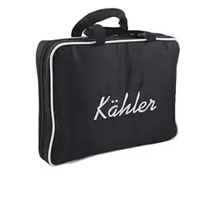 کیف نگهدارنده اسنک کاخلر