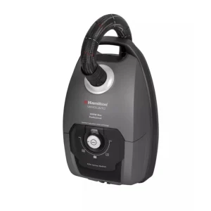 جاروبرقی همیلتون مدل HVC-7033
