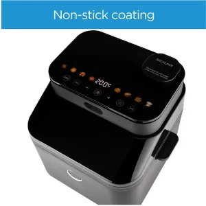 سرخ کن بدون روغن مایدیا مدل MF-CY75A2
