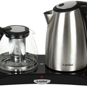 چای ساز پیرکس  4541 کنار همی ارشیا