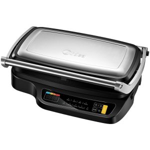 گریل Midea MC-JSY3921C