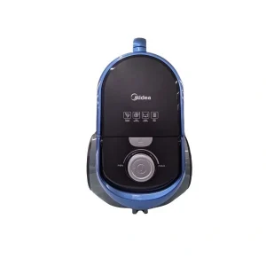 جاروبرقی Midea MAZ18C