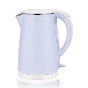 کتری برقی مایدیا مدل Midea Electric kettle MK-HJ1705B