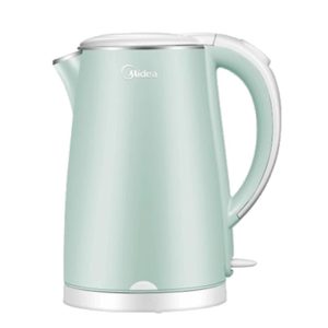 کتری برقی مایدیا مدل Midea Electric kettle MK-HJ1705G