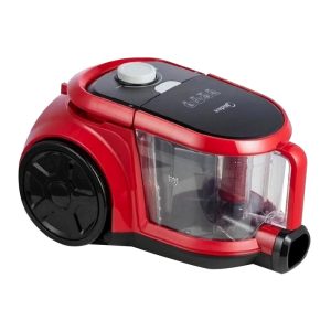 جاروبرقی Midea MAZ18C-R