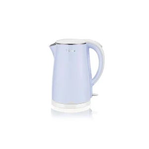 کتری برقی مایدیا مدل Midea Electric kettle MK-HJ1705B