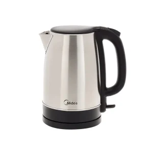 کتری برقی مایدیا مدل  Midea Electric kettle MK-17S32A